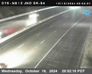 NB 15 at 94