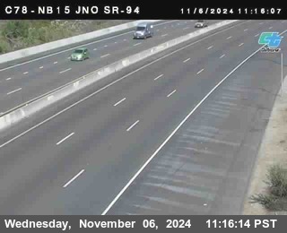 NB 15 at 94