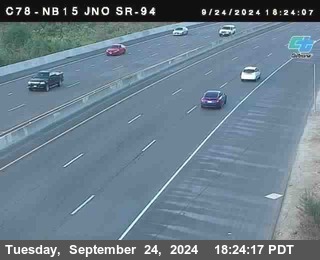 NB 15 at 94