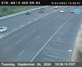 NB 15 at 94