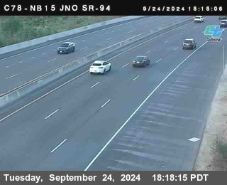 NB 15 at 94