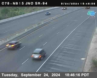 NB 15 at 94