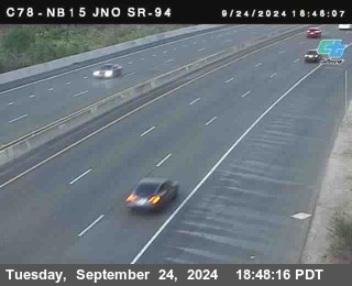 NB 15 at 94