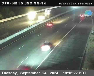 NB 15 at 94