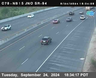 NB 15 at 94