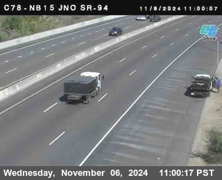 NB 15 at 94