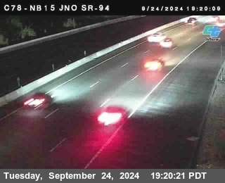 NB 15 at 94