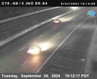 NB 15 at 94