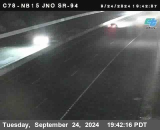 NB 15 at 94