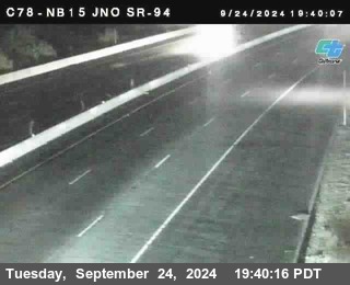 NB 15 at 94