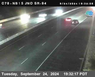 NB 15 at 94