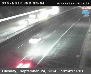 NB 15 at 94