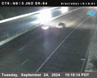 NB 15 at 94