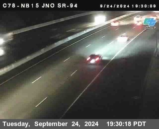 NB 15 at 94