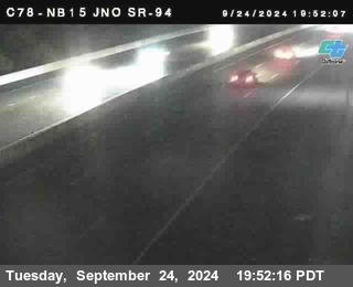 NB 15 at 94