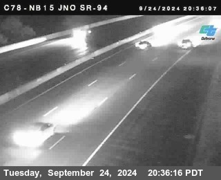 NB 15 at 94