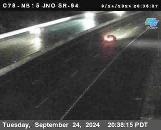 NB 15 at 94