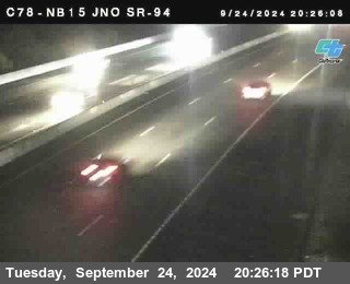 NB 15 at 94