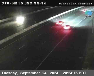 NB 15 at 94