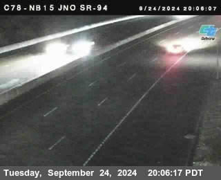 NB 15 at 94