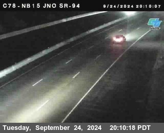 NB 15 at 94