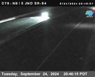 NB 15 at 94