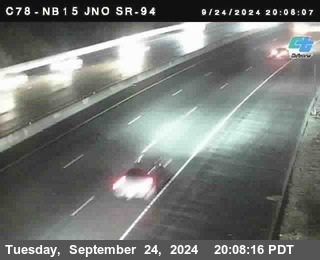 NB 15 at 94