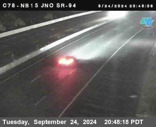 NB 15 at 94