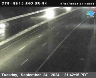 NB 15 at 94