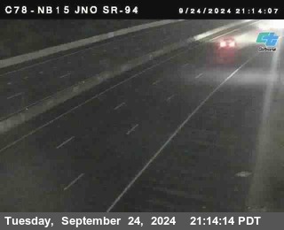 NB 15 at 94