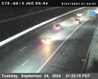 NB 15 at 94