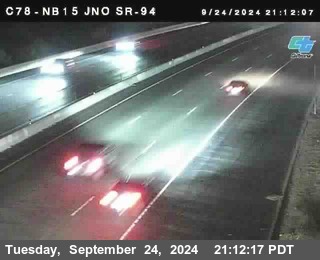 NB 15 at 94