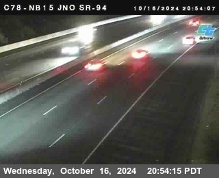 NB 15 at 94