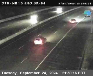 NB 15 at 94