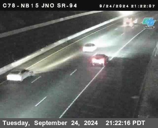 NB 15 at 94