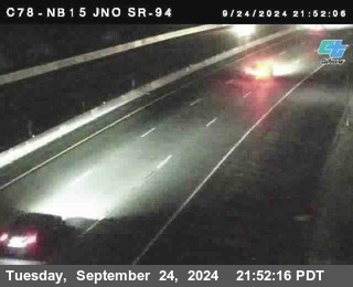 NB 15 at 94