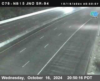 NB 15 at 94