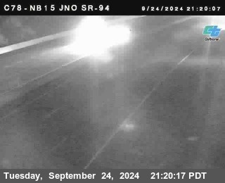 NB 15 at 94