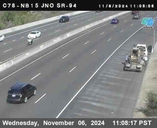 NB 15 at 94