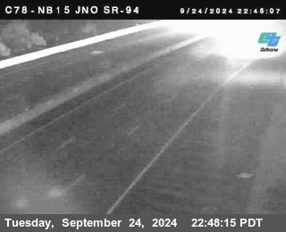 NB 15 at 94