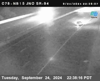 NB 15 at 94