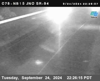 NB 15 at 94