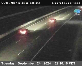 NB 15 at 94