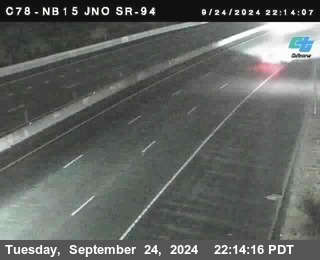 NB 15 at 94