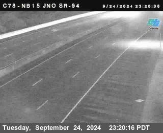 NB 15 at 94