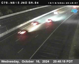 NB 15 at 94