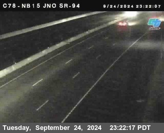 NB 15 at 94