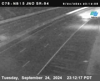 NB 15 at 94