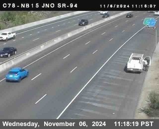 NB 15 at 94