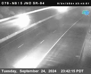 NB 15 at 94